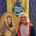 Carlos de León – “Meditación y Transformación Interior”