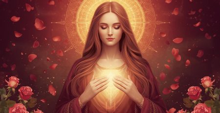 IMG-20260122-WA0001 IMG-20260122-WA0001