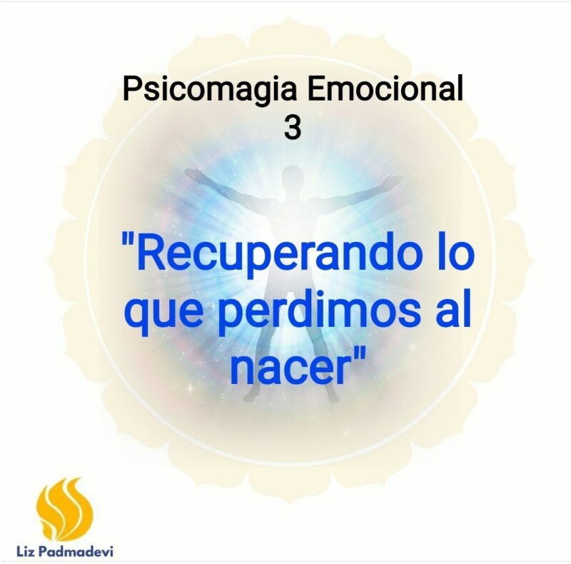 psicomagia3