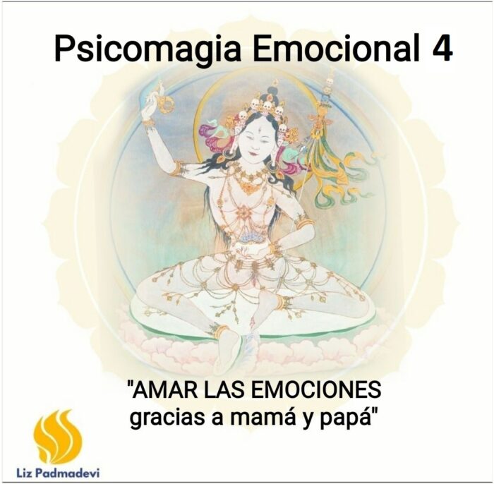 WhatsApp Image 2022-05-03 at 23.18.17 WhatsApp Image 2022-05-03 at 23.18.17