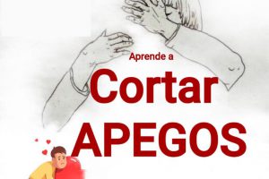 Cortar Apegos con Técnica Tibetana
