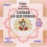 Cómo quitar obstáculos y lograr lo que deseas con GANESH
