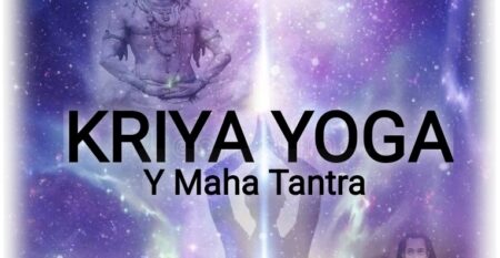 kriya yoga – maha tantra1