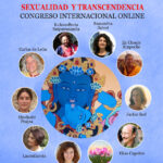 TANTRA. Sexualidad y Transcendencia / Sexuality and Transcendence. Congreso